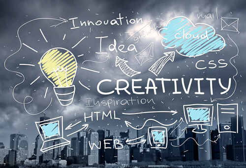 projektowanie stron www