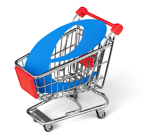 projektowanie tworzenie sklepow